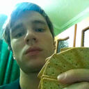 ���������� ���������, ���� ������� �����, 31 ���, ������������ ��� ������, ����� � ���������