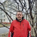  ,   , 53 ,     , c , 