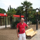  ,   Ivan69, 46 ,  
