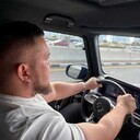 ���������� �������, ���� ������� ������, 35 ���, ������������ ��� ������, ����� � ���������