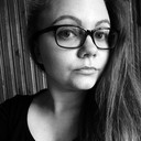 ���������� ������, ���� ������� ������, 32 ����, ������������ ��� ������, ����� � ���������, c�������� ���������