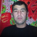 ���������� ���������, ���� ������� �����, 42 ����, ������������ ��� ����� � ���������, c�������� ���������