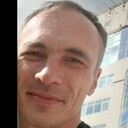  ,   Vasa, 38 ,   ,   , c 