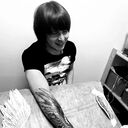 ���������� ������, ���� ������� ���������, 34 ����, ������������ ��� ������, ����� � ���������, c�������� ���������, ���������