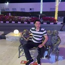  Al Jizah,   Davron, 39 ,   ,   
