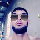 ���������� �������, ���� ������� ����, 41 ���, ������������ ��� ����� � ���������, c�������� ���������, ���������