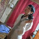 ���������� ���������, ���� ������� ������, 35 ���, ������������ ��� ������, ����� � ���������, c�������� ���������, ���������