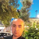 ���������� �������, ���� ������� ����, 43 ����, ������������ ��� ������, ����� � ���������