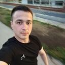 ���������� �����, ���� ������� �������, 29 ���, ������������ ��� ������, ����� � ���������, c�������� ���������