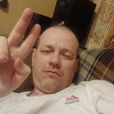 ���������� ���������, ���� ������� ������, 41 ���, ������������ ��� ������, ����� � ���������, c�������� ���������, ���������