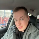  -,   , 39 ,   ,   , 