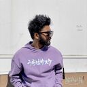 ���������� ������, ���� ������� ������, 26 ���, ������������ ��� ������, ����� � ���������