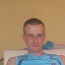 ���������� �����, ���� ������� ������, 37 ���, ������������ ��� ������, ����� � ���������, c�������� ���������