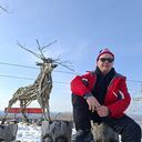 ���������� �����, ���� ������� ������, 42 ����, ������������ ��� ����� � ���������, c�������� ���������