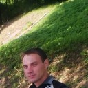 ���������� ������ ��������, ���� ������� ����, 37 ���, ������������ ��� ������, ����� � ���������, c�������� ���������