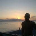 ���������� ��������, ���� ������� �����, 36 ���, ������������ ��� ������, ����� � ���������, c�������� ���������