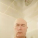  ,   , 62 ,   ,   
