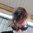 ���������� �����������, ���� ������� ����, 28 ���, ������������ ��� ������, ����� � ���������, c�������� ���������