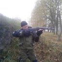 ���������� �����, ���� ������� �����, 37 ���, ������������ ��� ������