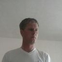 ���������� ���������, ���� ������� �����, 46 ���, ������������ ��� ������, ����� � ���������, c�������� ���������