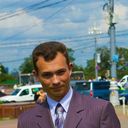  ,   , 35 ,   