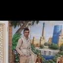  Palais-Bourbon,   Akbar, 29 ,   ,   