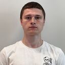 ���������� ������, ���� ������� �����, 29 ���, ������������ ��� ������, ����� � ���������, c�������� ���������, ���������