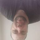 ���������� ��������������, ���� ������� ������, 42 ����, ������������ ��� ������, ����� � ���������