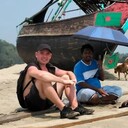 ���������� �����, ���� ������� ����, 39 ���, ������������ ��� ����� � ���������, c�������� ���������