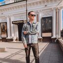  ,   , 35 ,   ,   , 