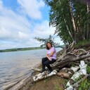 ���������� �������, ���� ������� ������, 48 ���, ������������ ��� c�������� ���������, ���������