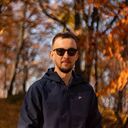  ,   Maks, 35 ,     , c , 