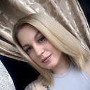 ���������� Stein bei Nurnberg, ���� ������� ���������, 25 ���, ������������ ��� ������, ����� � ���������