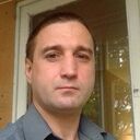 ���������� ������ ��������, ���� ������� �������, 45 ���, ������������ ��� ����� � ���������, c�������� ���������