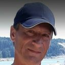 ���������� �����������, ���� ������� �����, 55 ���, ������������ ��� ������, ����� � ���������, c�������� ���������