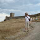 ���������� ����, ���� ������� ����, 44 ����, ������������ ��� ������, ����� � ���������, c�������� ���������