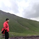 ���������� ������, ���� ������� ������, 28 ���, ������������ ��� ������, ����� � ���������, c�������� ���������, ���������