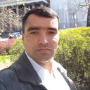  -,   , 35 ,   ,   , c 
