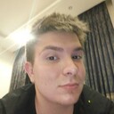  ,   , 22 ,   ,   , c 