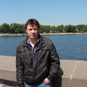   ,   Sany, 53 ,     , c 