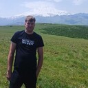 ���������� ������ ��������, ���� ������� Mikhail, 39 ���, ������������ ��� ����� � ���������, c�������� ���������