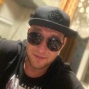 ���������� ���������, ���� ������� ����, 33 ����, ������������ ��� ������, ����� � ���������