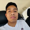 ���������� ������, ���� ������� Armando, 27 ���, ������������ ��� ������, ����� � ���������