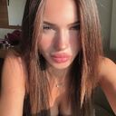 ���������� ������, ���� ������� ������, 25 ���, ������������ ��� ������, ����� � ���������, ���������