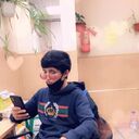  ,   , 24 ,   ,   