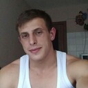 ���������� �����-���������, ���� ������� ����, 32 ����, ������������ ��� ������, ����� � ���������