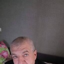 ���������� ������, ���� ������� �����, 52 ����, ������������ ��� ������, ����� � ���������, c�������� ���������