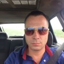  ,   Dima, 40 ,   ,   , 