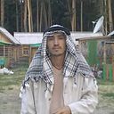 ���������� ���������, ���� ������� ������, 47 ���, ������������ ��� ������, ����� � ���������, c�������� ���������