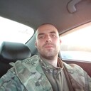  ,   Ivan, 36 ,     , c 